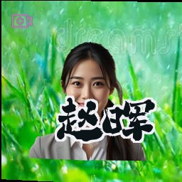 赵晖
