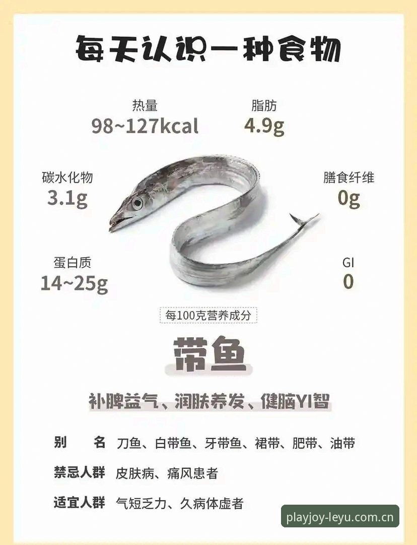 乐鱼实时赔率常见问题有哪些？如何高效应对？
