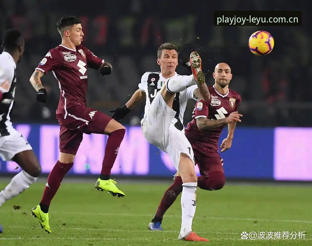 都灵德比战前深度分析：尤文图斯与都灵的恩怨情仇与赛场博弈全面解析