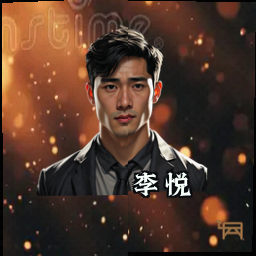 李悦